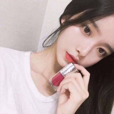 志志雄真实（身份：维新派刽子手、剑心老冤家） - 音乐MV高清在线观看 - 在线观影