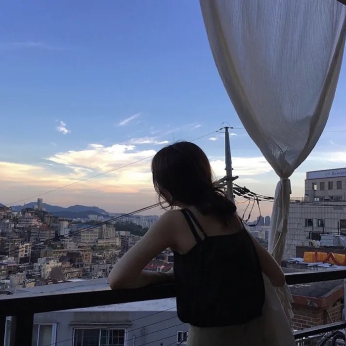 佐藤健（饰 绯村剑心） - 魔鬼恋人第三季免费全集播放23 - 云端看电影